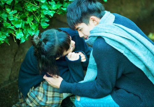 优质现实情况没有婆婆能做到亲妈那样,可为什么很多婆婆说话都不实际?因为能舍命为救女儿的是亲妈问答,精准解答您的疑惑-现实情况没有婆婆能做到亲妈那样,可为什么很多婆婆说话都不实际?因为能舍命为救女儿的是亲妈问答网